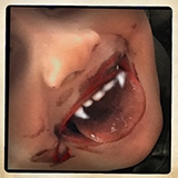 Herr Vampir Herr Vampir